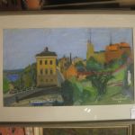 500 5035 Pastell
